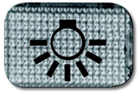 ABB 2CKA001714A0211