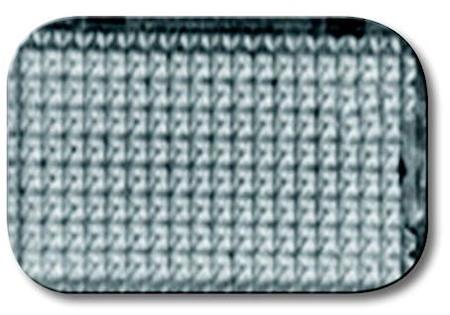 ABB 2CKA001714A0203