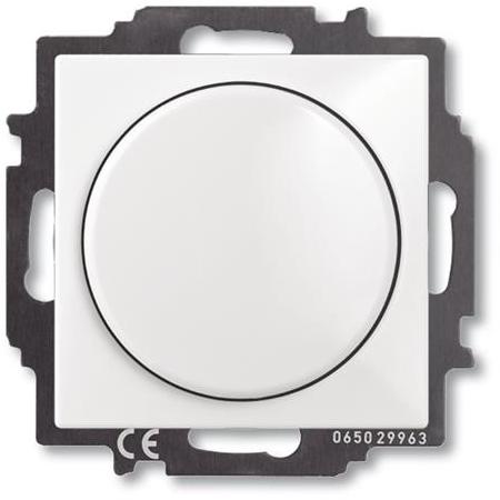 ABB 2CKA006515A0843