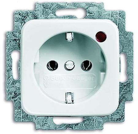 ABB 2CKA002011A3816