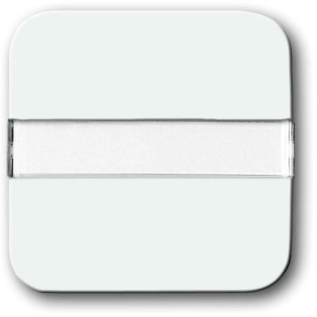 ABB 2CKA001731A0520