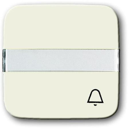 ABB 2CKA001731A0629