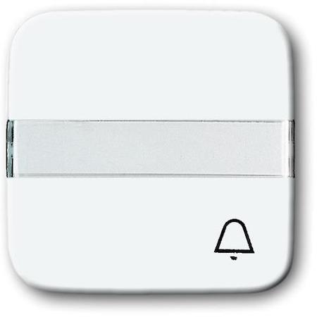 ABB 2CKA001731A0538