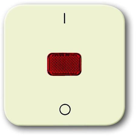 ABB 2CKA001731A0348