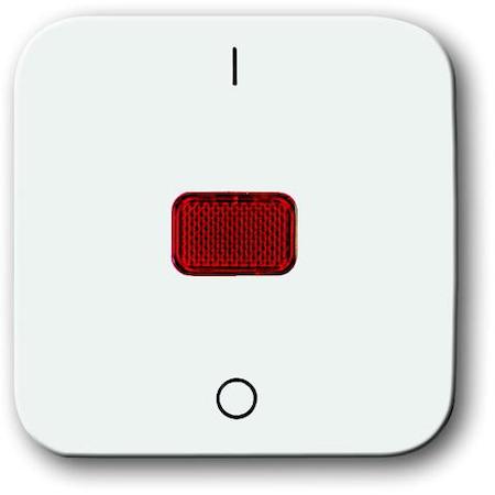 ABB 2CKA001731A0918