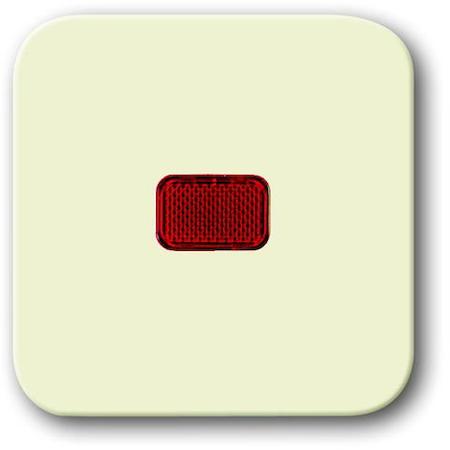 ABB 2CKA001731A0355