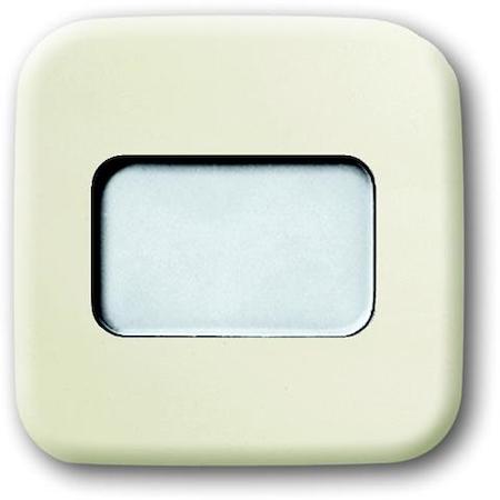 ABB 2CKA001731A0405