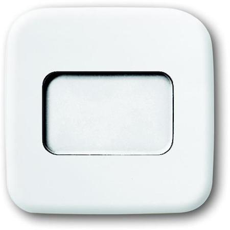 ABB 2CKA001731A0751