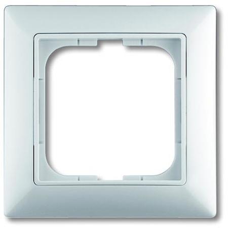 ABB 2CKA001725A1479