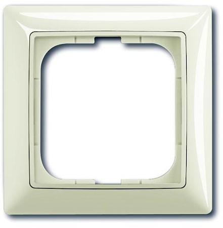 ABB 2CKA001725A1511