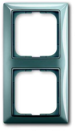 ABB 2CKA001725A1522