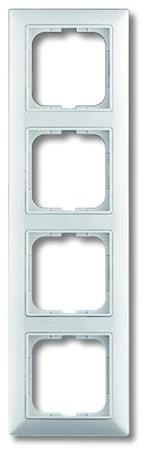 ABB 2CKA001725A1487