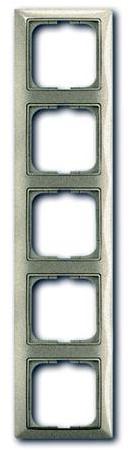 ABB 2CKA001725A1505