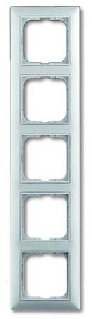 ABB 2CKA001725A1488