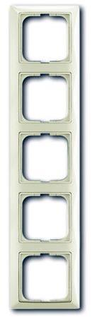 ABB 2CKA001725A1515
