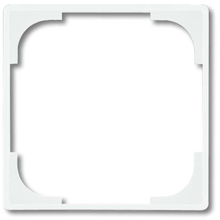 ABB 2CKA001726A0218