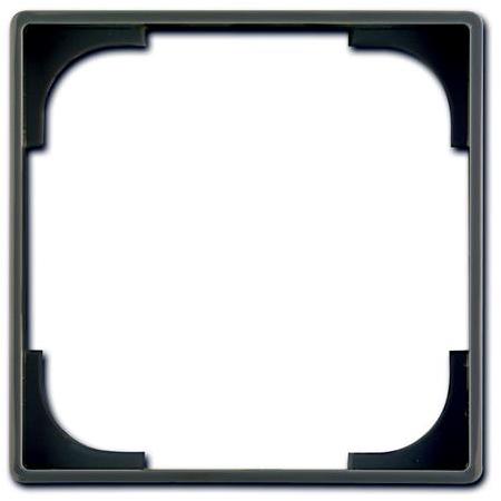 ABB 2CKA001726A0232