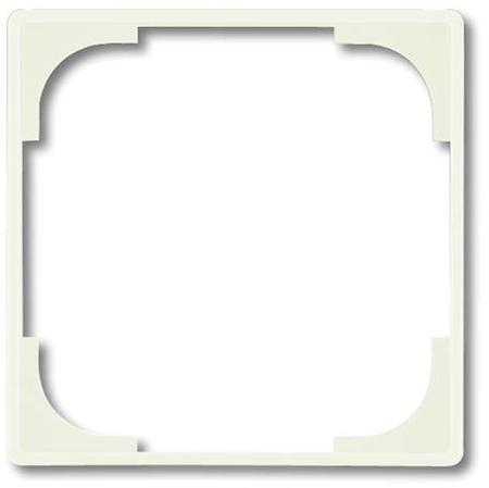 ABB 2CKA001726A0234