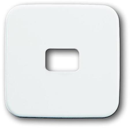 ABB 2CKA001731A0926