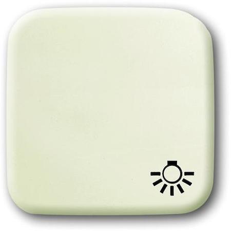 ABB 2CKA001731A0272