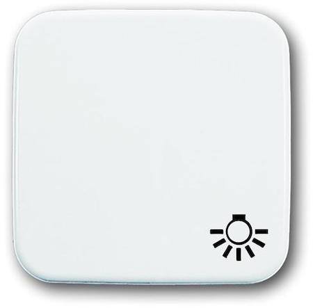 ABB 2CKA001731A0934