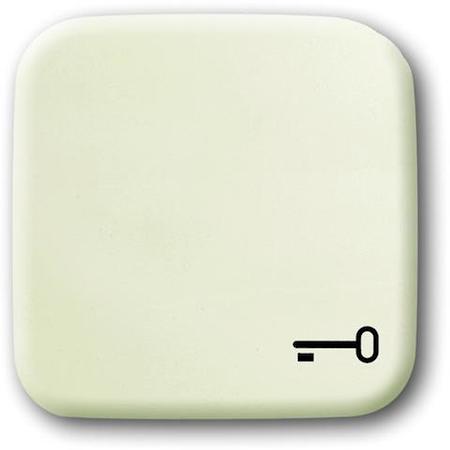 ABB 2CKA001731A0298