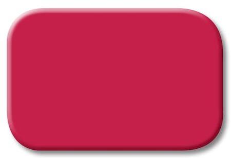 ABB 2CKA001433A0457