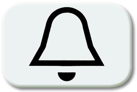 ABB 2CKA001433A0036