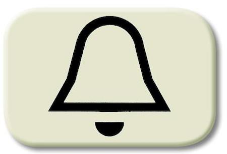 ABB 2CKA001433A0432