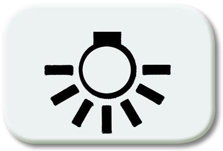 ABB 2CKA001433A0028