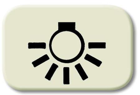 ABB 2CKA001433A0424