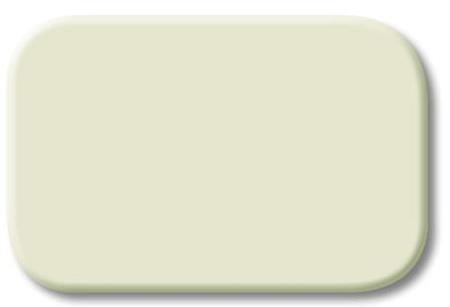 ABB 2CKA001433A0416