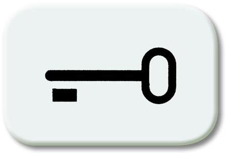 ABB 2CKA001433A0044