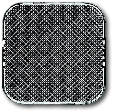 ABB 2CKA001512A0193