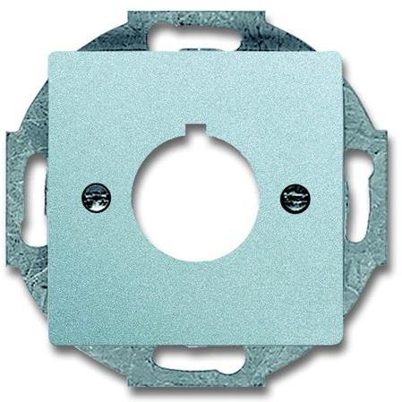 ABB 2CKA001724A4261