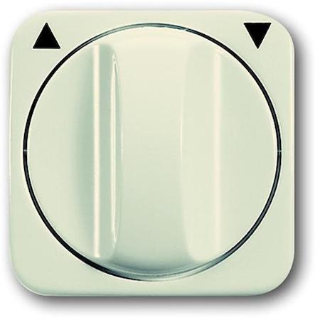 ABB 2CKA001753A0599