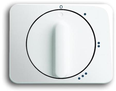 ABB 2CKA001710A3117