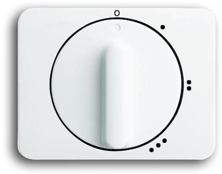ABB 2CKA001710A3116