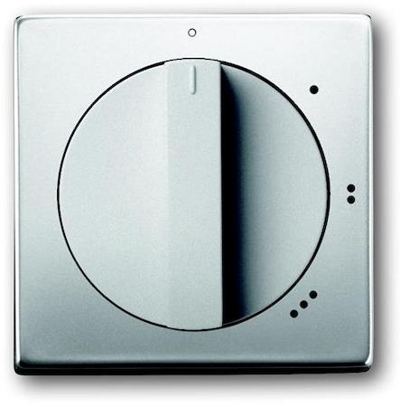 ABB 2CKA001710A3758