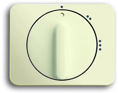 ABB 2CKA001710A3426