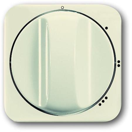 ABB 2CKA001710A3108
