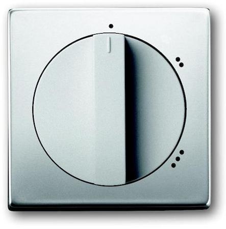 ABB 2CKA001710A3759