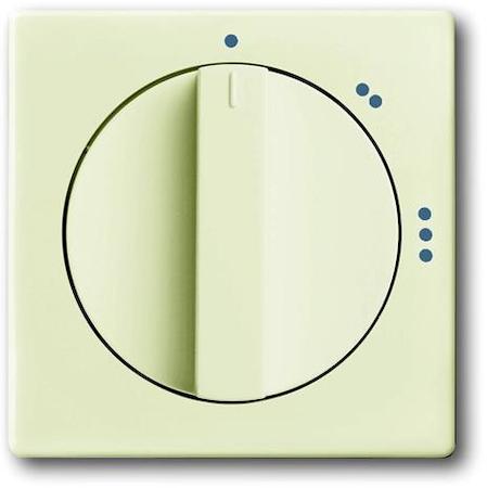ABB 2CKA001710A3988