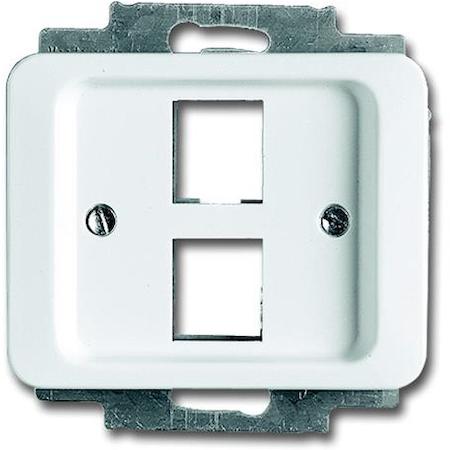 ABB 2CKA001753A7800