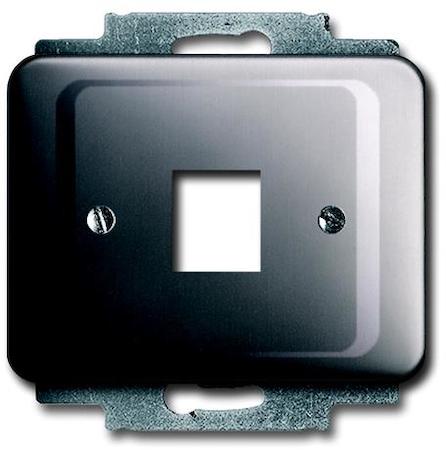 ABB 2CKA001753A3916