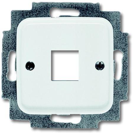 ABB 2CKA001753A3833