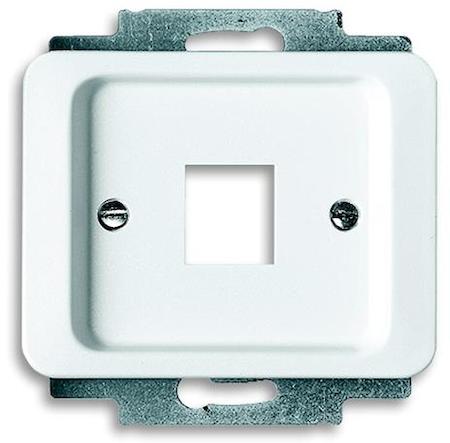 ABB 2CKA001753A3932