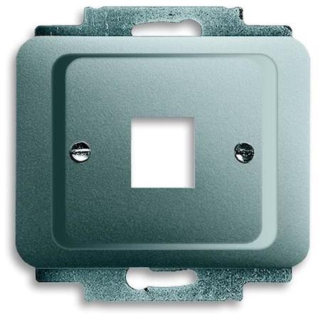 ABB 2CKA001710A3340