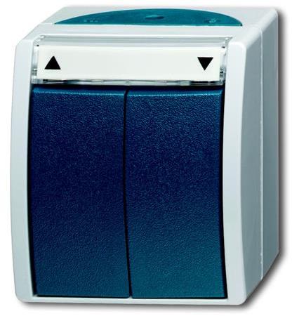 ABB 2CKA001085A1612