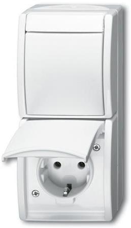 ABB 2CKA001684A0327